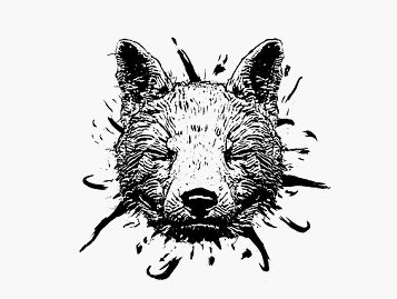 GIFertertert.gif