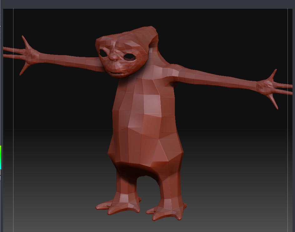 Et_lowpoly.jpg