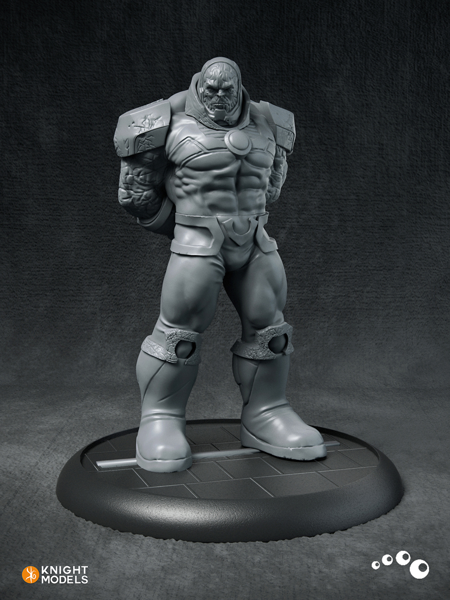 Darkseid_HQ_01_LOGO.jpg