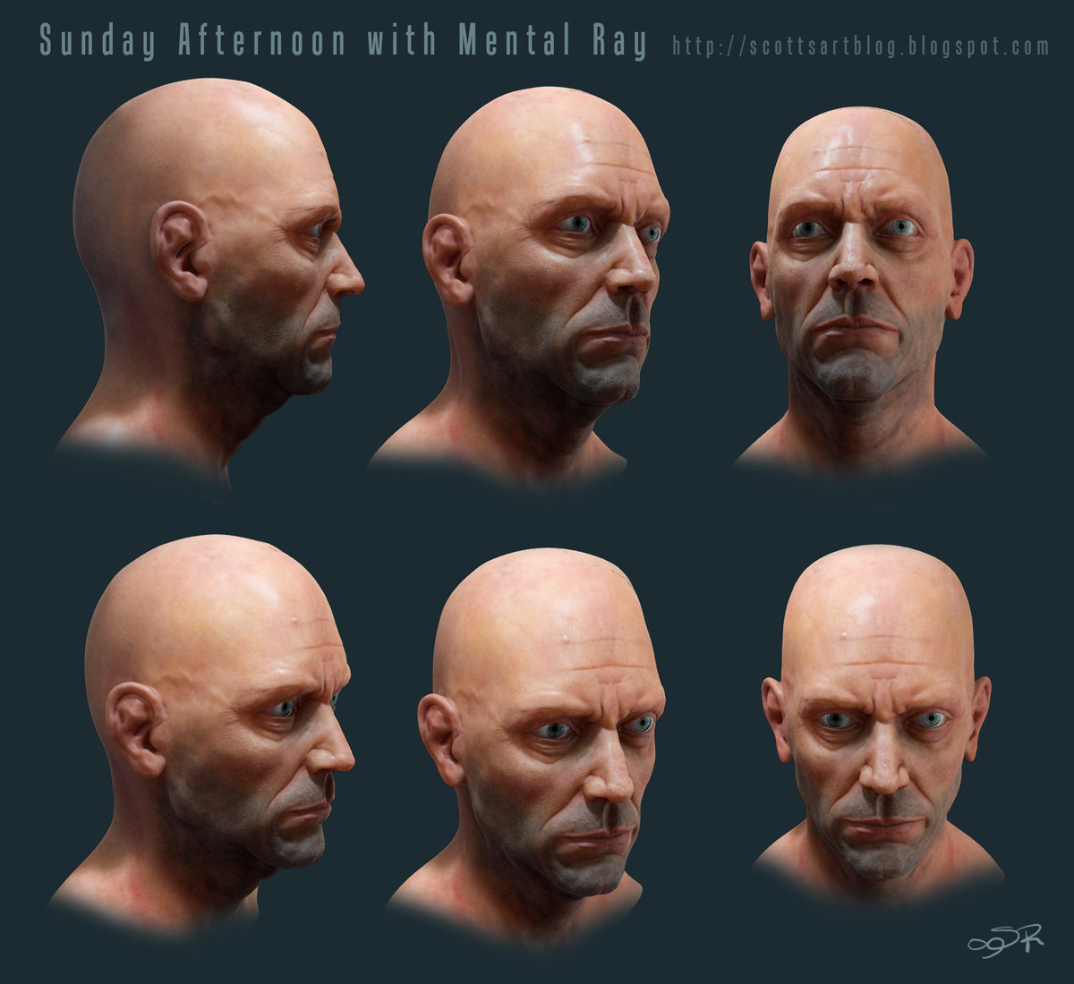 HL_render_01.jpg