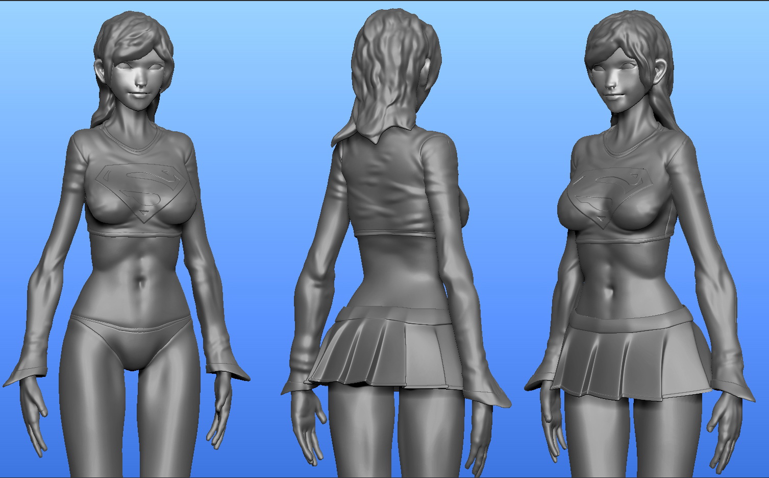 Supergirl_02.jpg