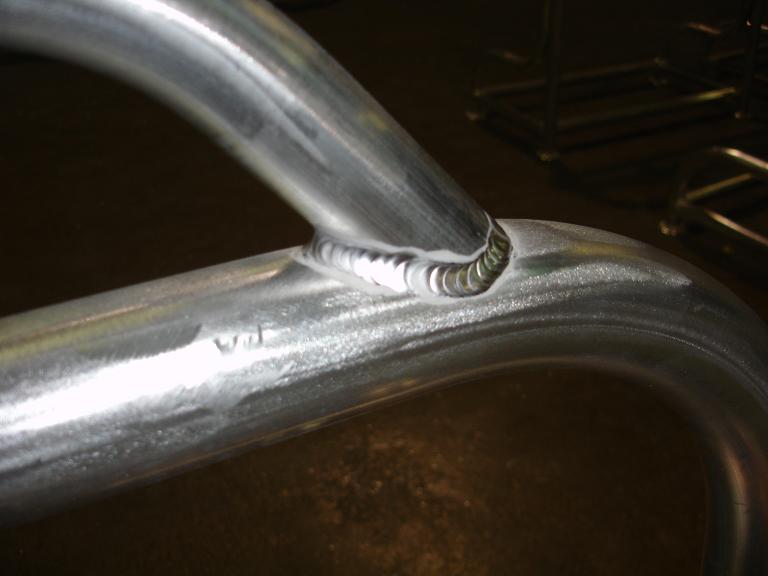 welds2.jpg