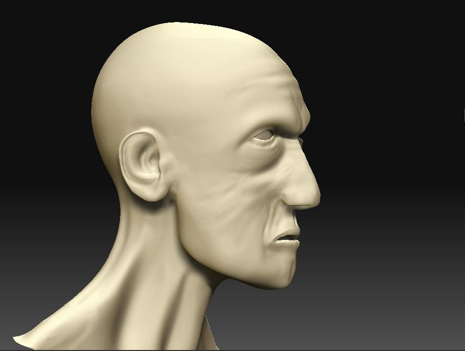 oldguy2.jpg