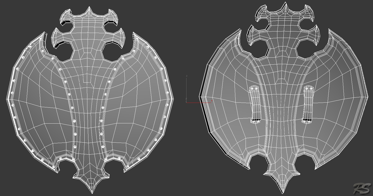 Escudo_Wire-frame.jpg