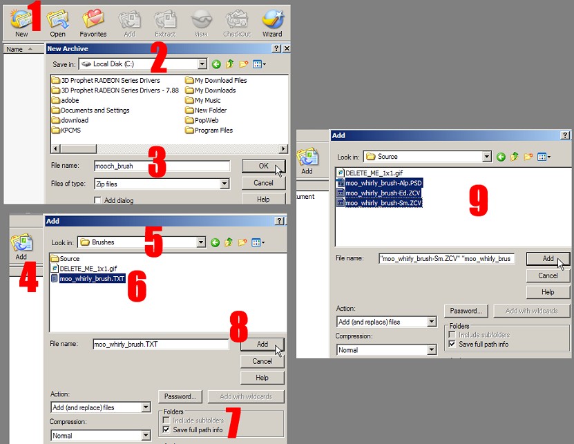 make_zip.jpg