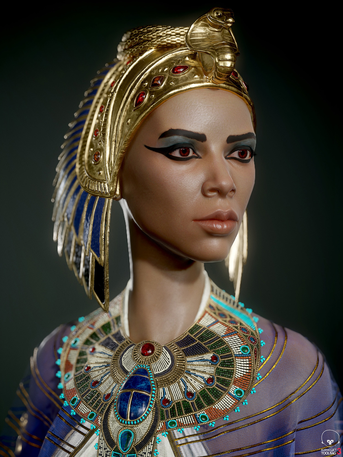 screenshot132.jpg