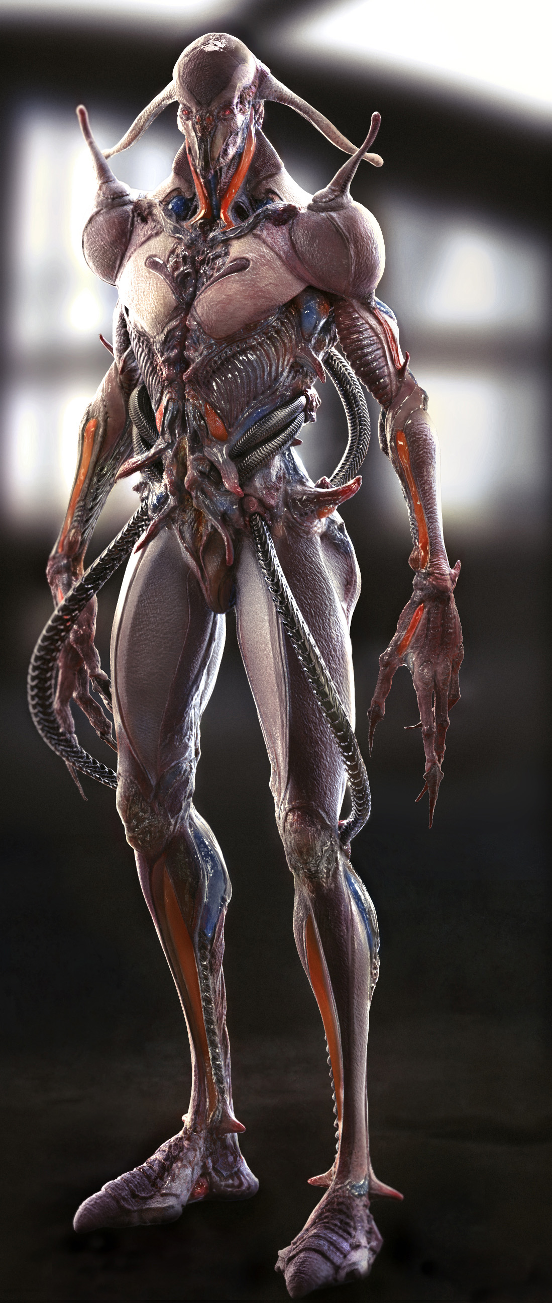 concept01_full_verticle_small.jpg