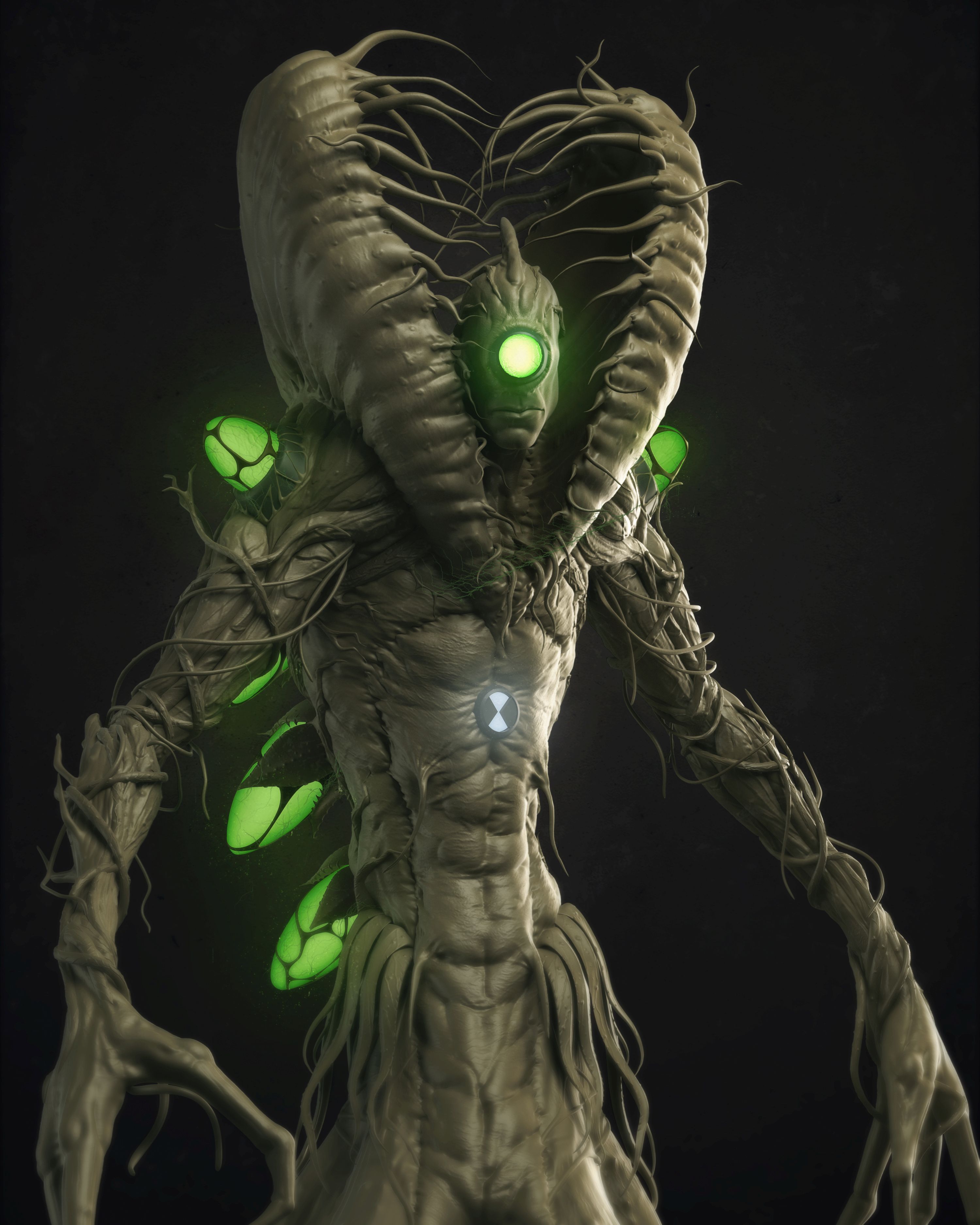 Closeup_2_Comp.jpg