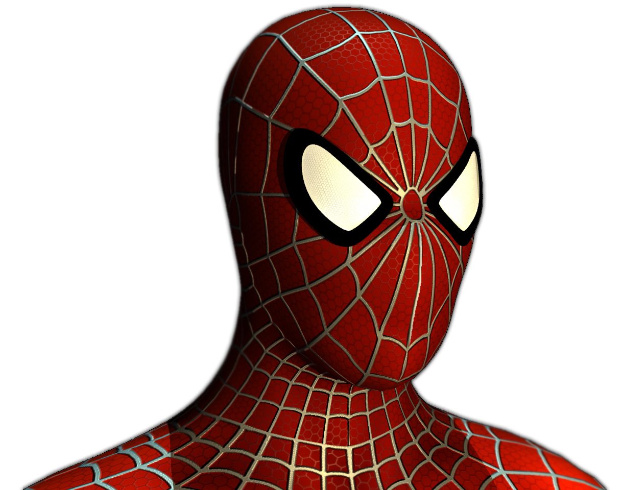 spiderface.jpg