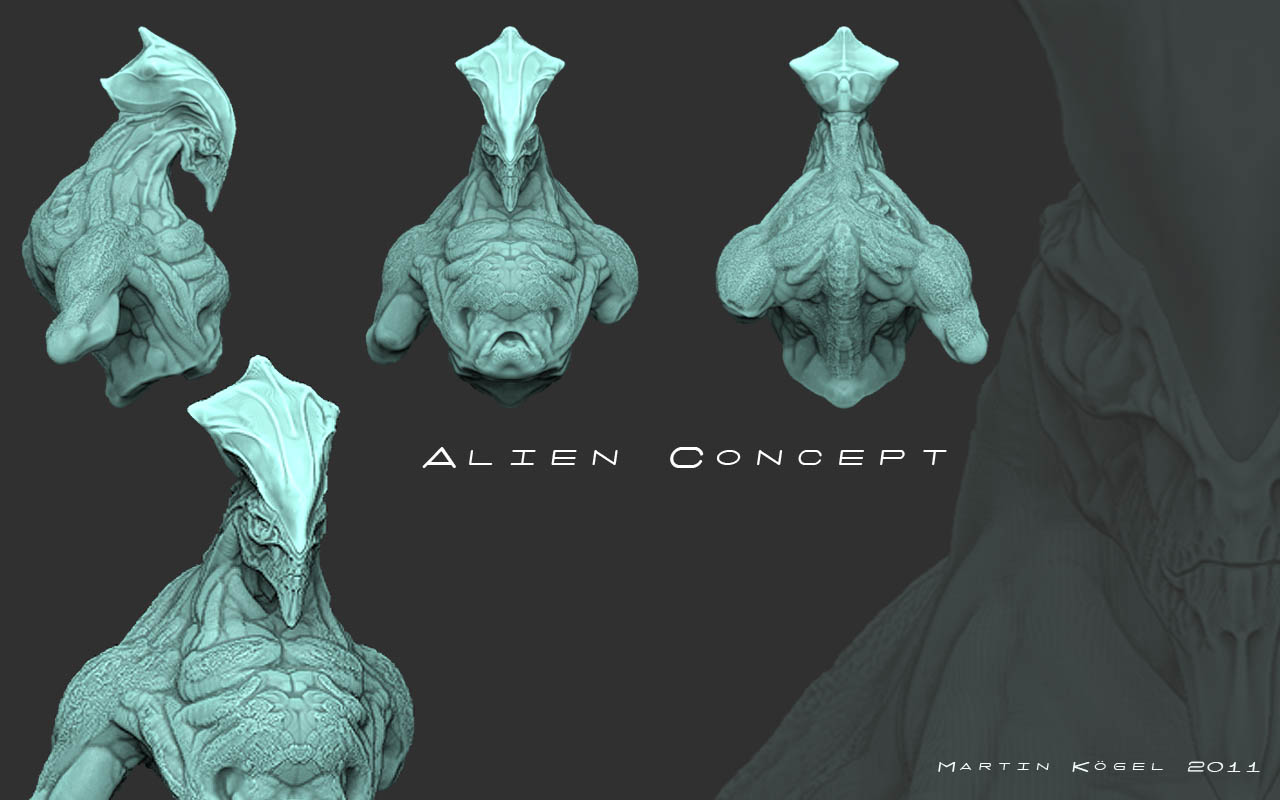 Ryker concept blue.jpg