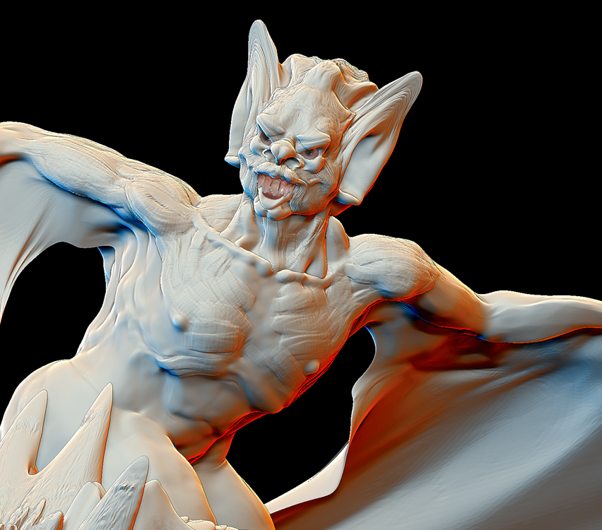 VAMPIRE RENDER 21.jpg