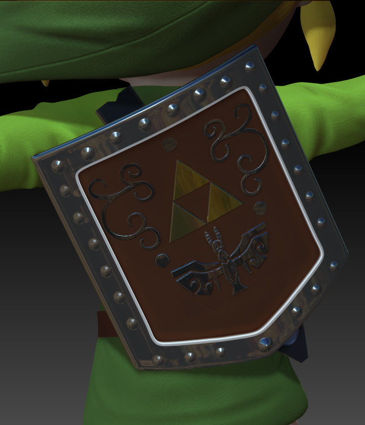 shield.jpg
