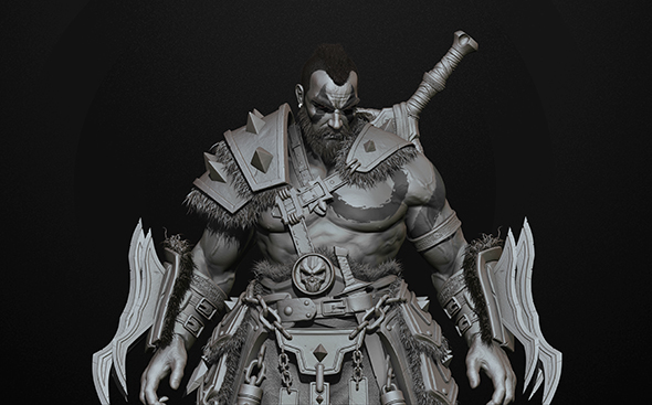 barbarian_pose1_590px.jpg