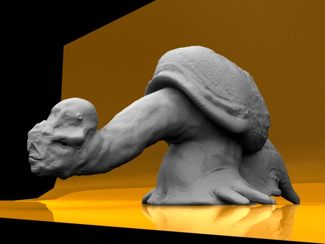 houdini renderfacecool.jpg