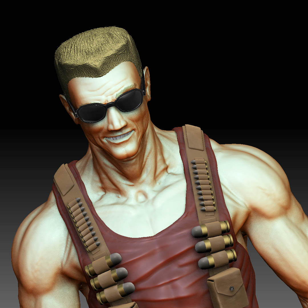 Duke Smile.jpg