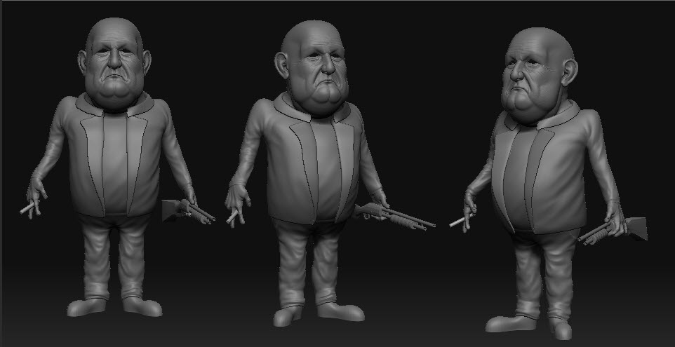 character with perspective.jpg