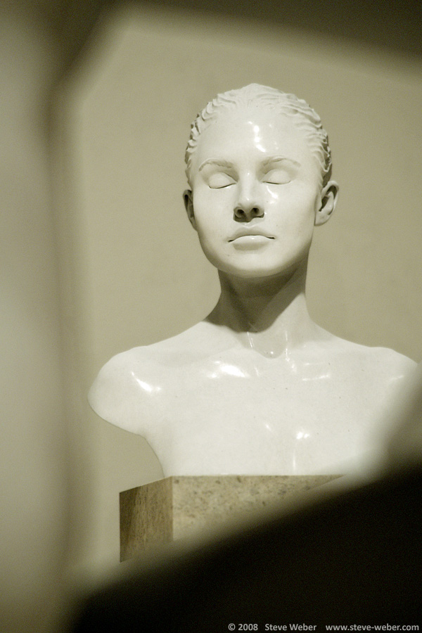marble_sculpture4.jpg