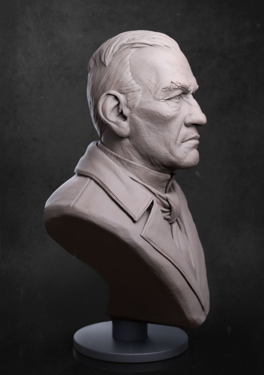 Bust_02.jpg
