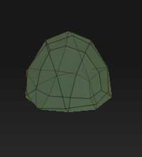 ZB3 ReTopo Mess 2.jpg