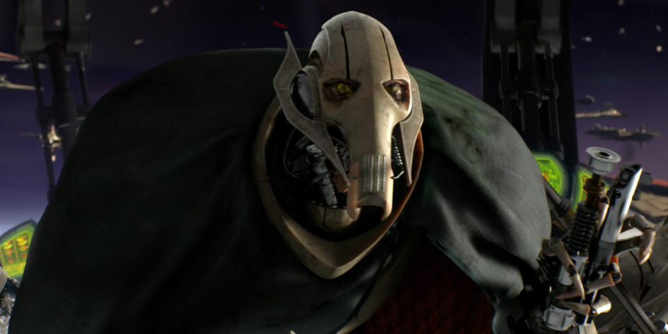 grievous.jpg