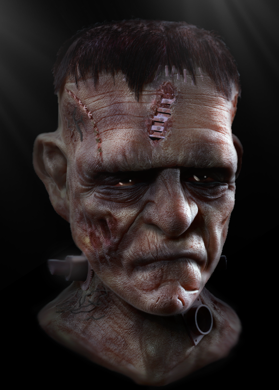 Frankensteinggc.png