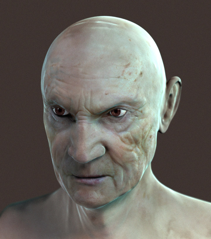 old_man_02.jpg
