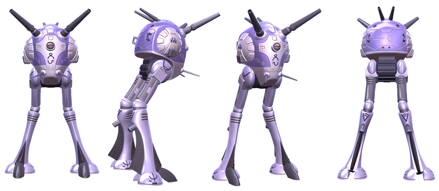ZBrush Documentall.jpg