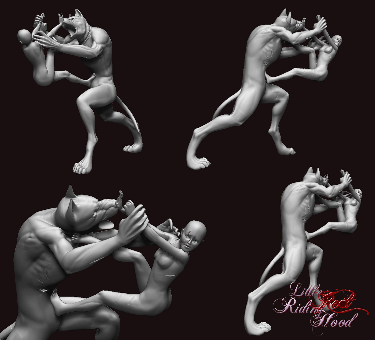 RRH___Pose_Tweaked_by_Toxic929.jpg