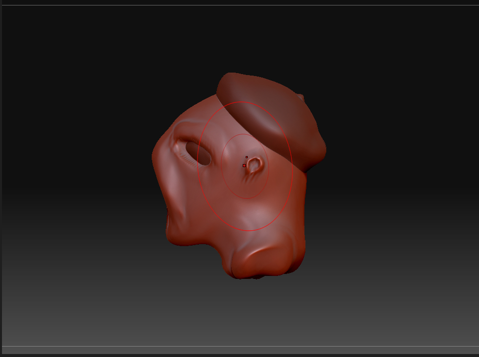 thing zbrush side view.jpg