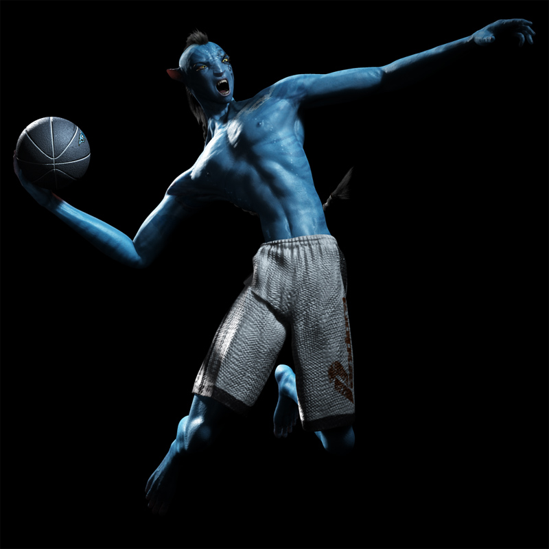 Pose_slamDunkfront.jpg