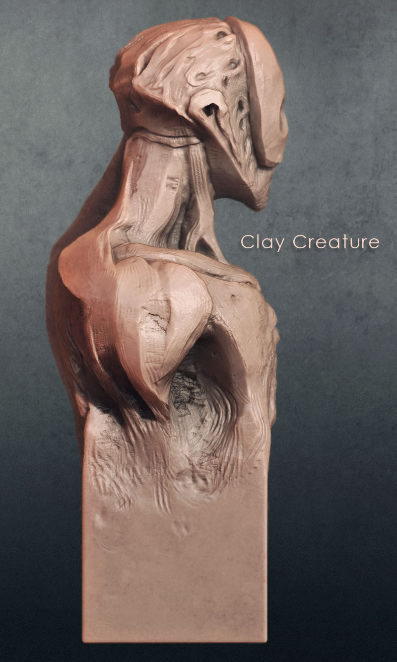 ClayCreature3.jpg