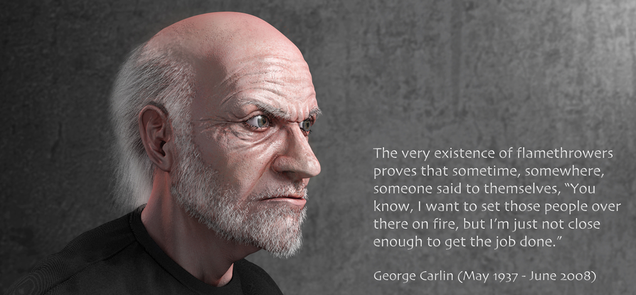 carlin_comp2_lres.jpg