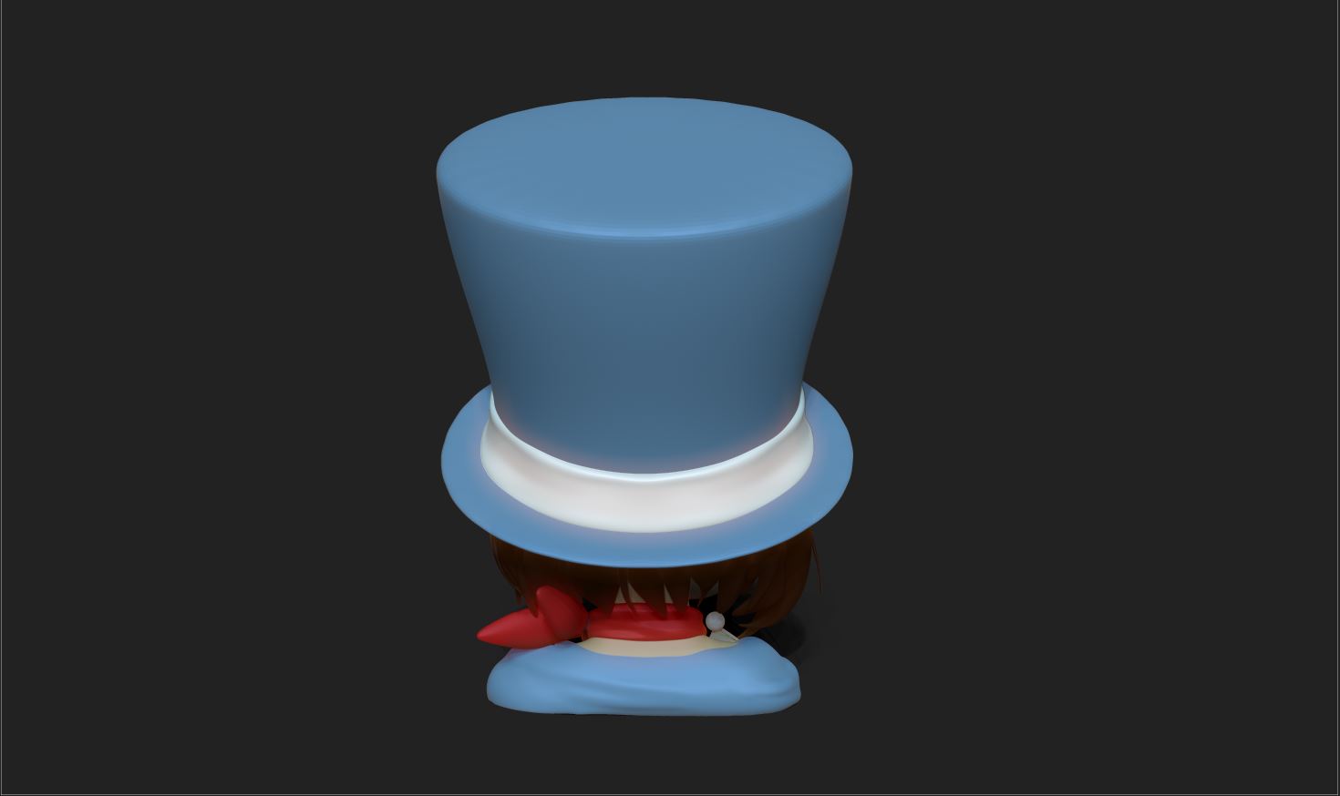 Trucy Back.JPG