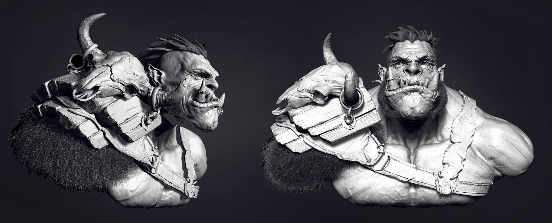 anastasiya-t-orc3.jpg