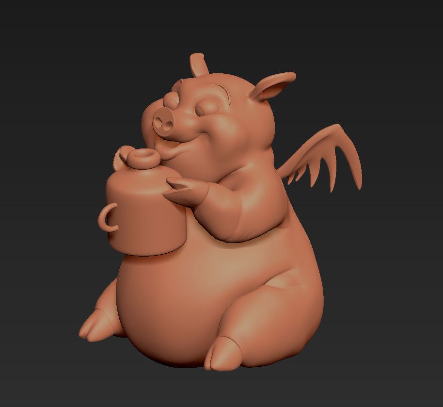 Piggy.jpg