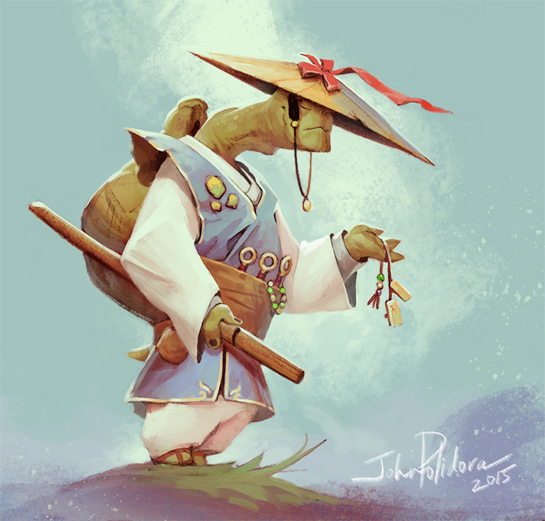 turtle_samurai_by_norsechowder-d9htxh2.jpg