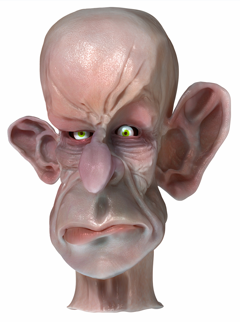 Voisin_FACE_2_NEW_BLU_FULL-850_2_1000.jpg