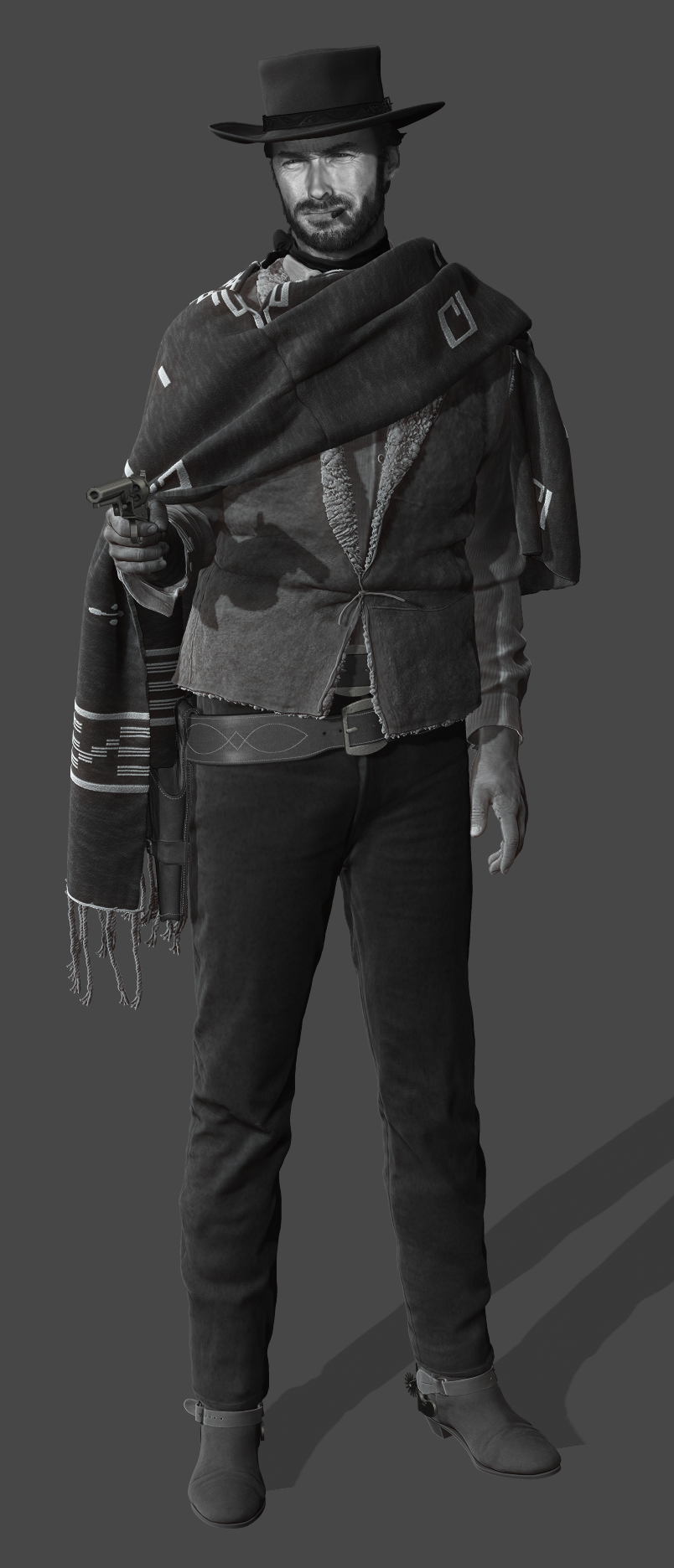 clintrenders1.jpg
