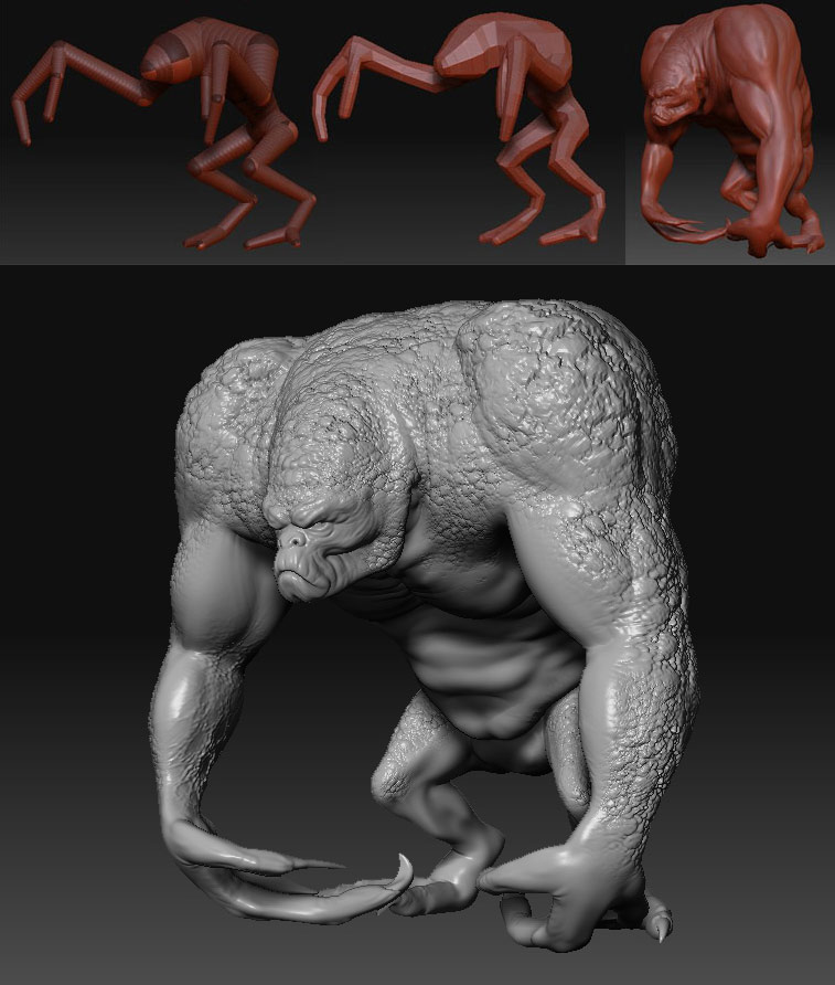 Zbrush_concept.jpg