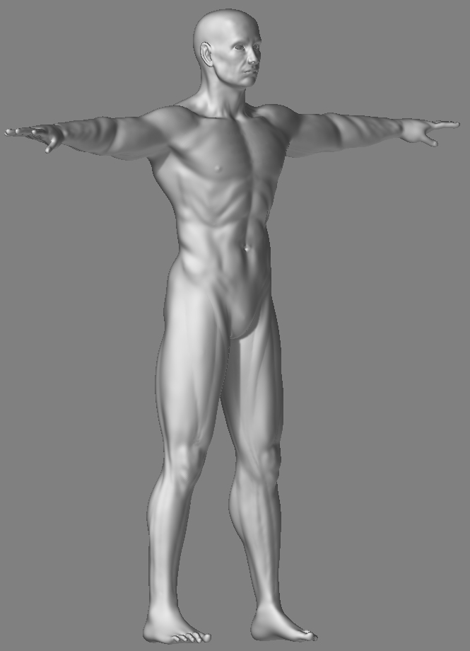 CharacterManPersp_03.jpg