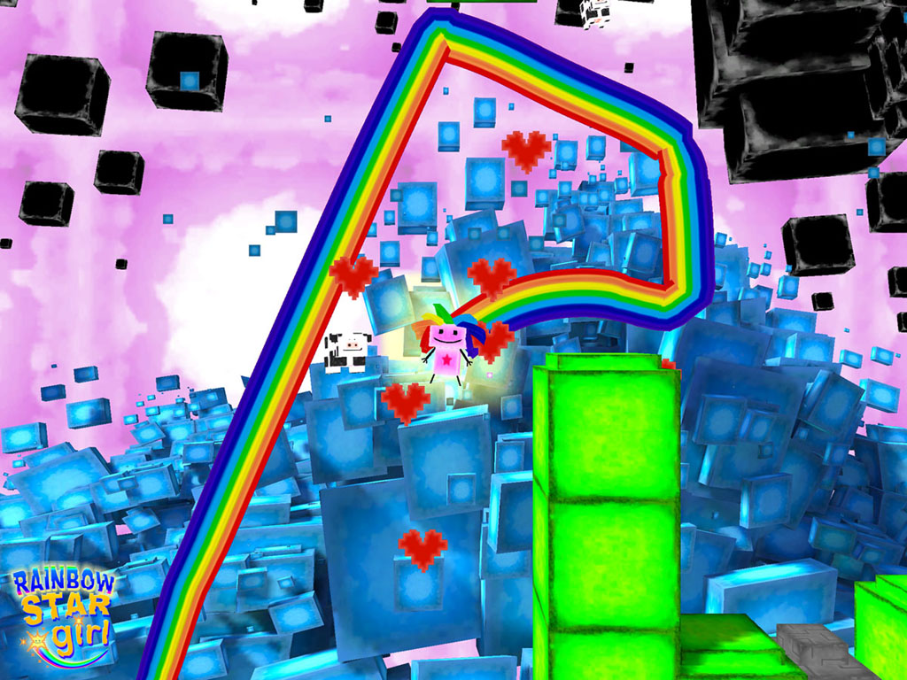 screenshot01.jpg