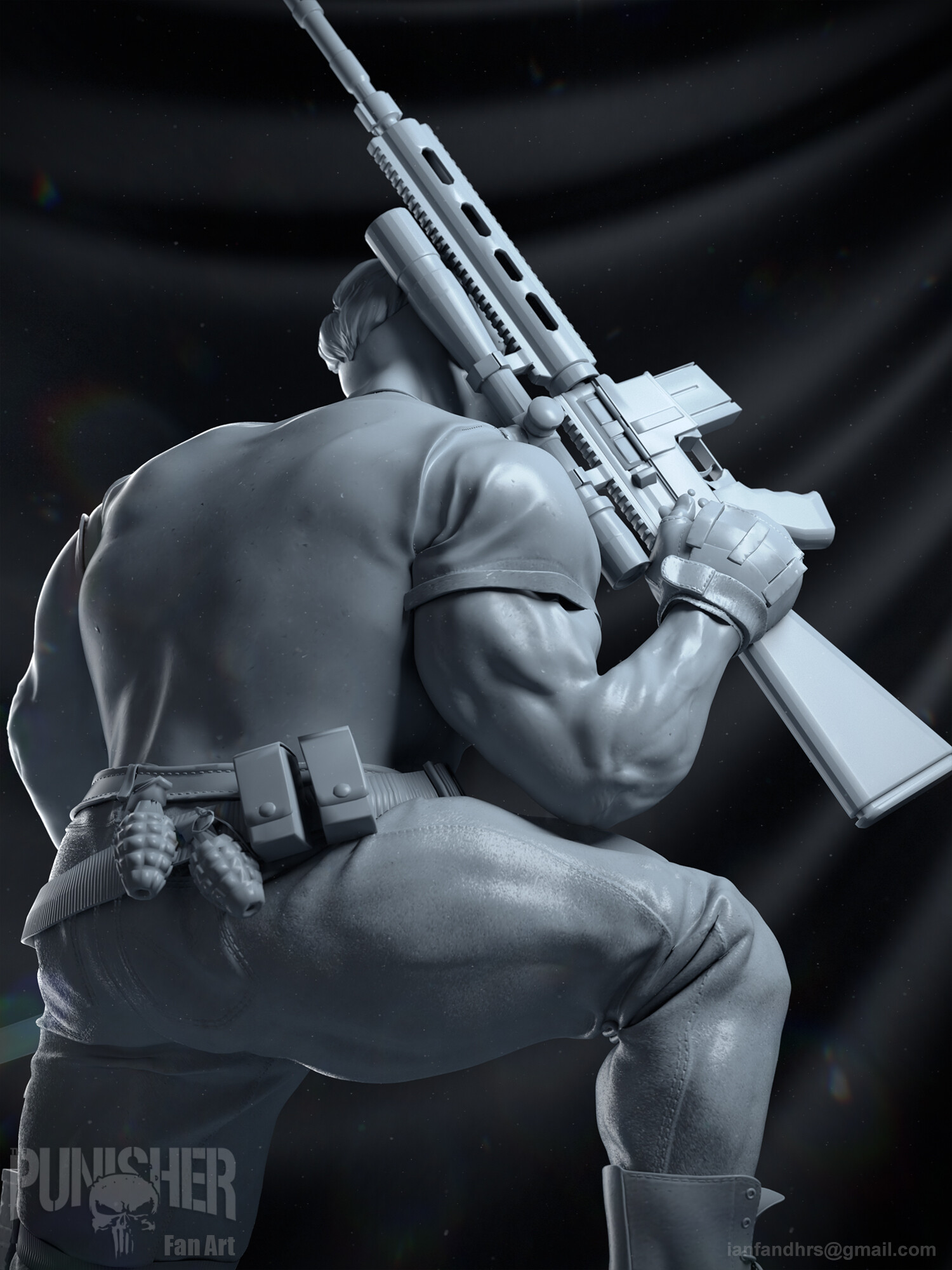 ian-fandhrs-punisher-7