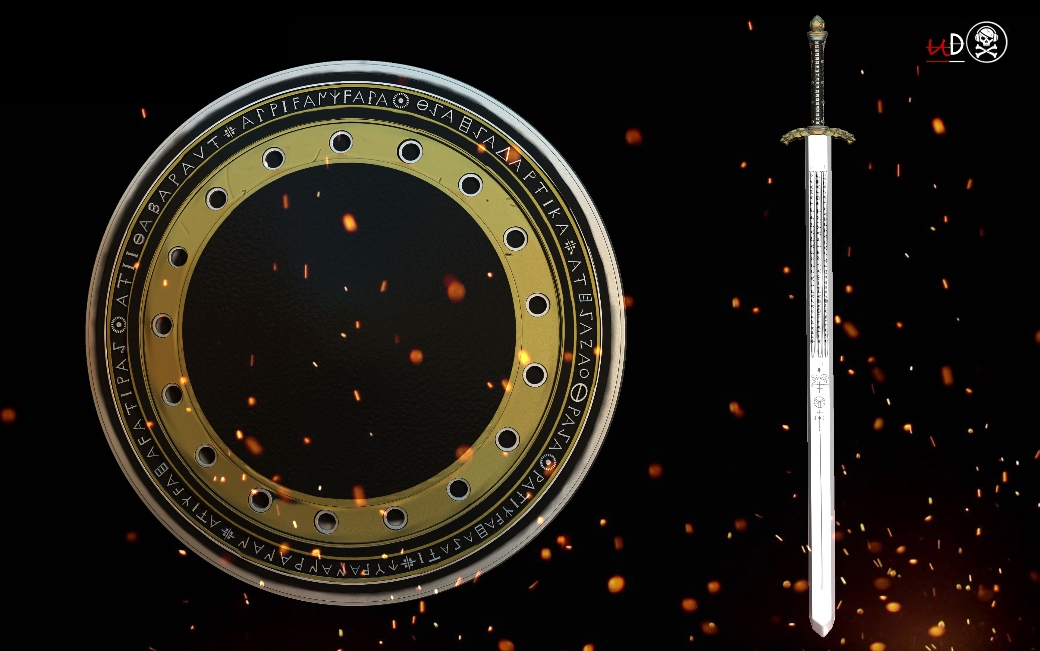shield n sward3.jpg