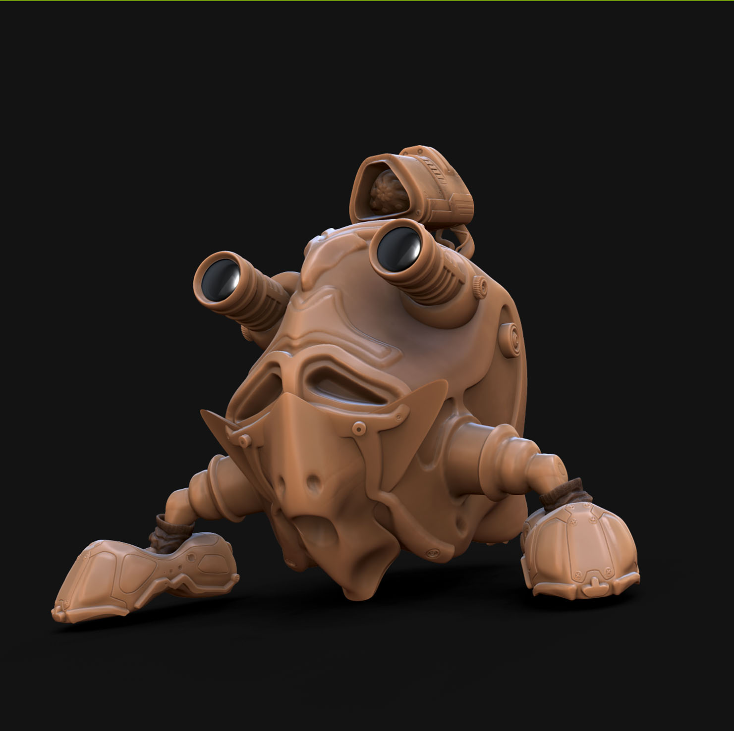 Trooper front.jpg