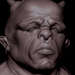 Thum_ZBcentral.jpg