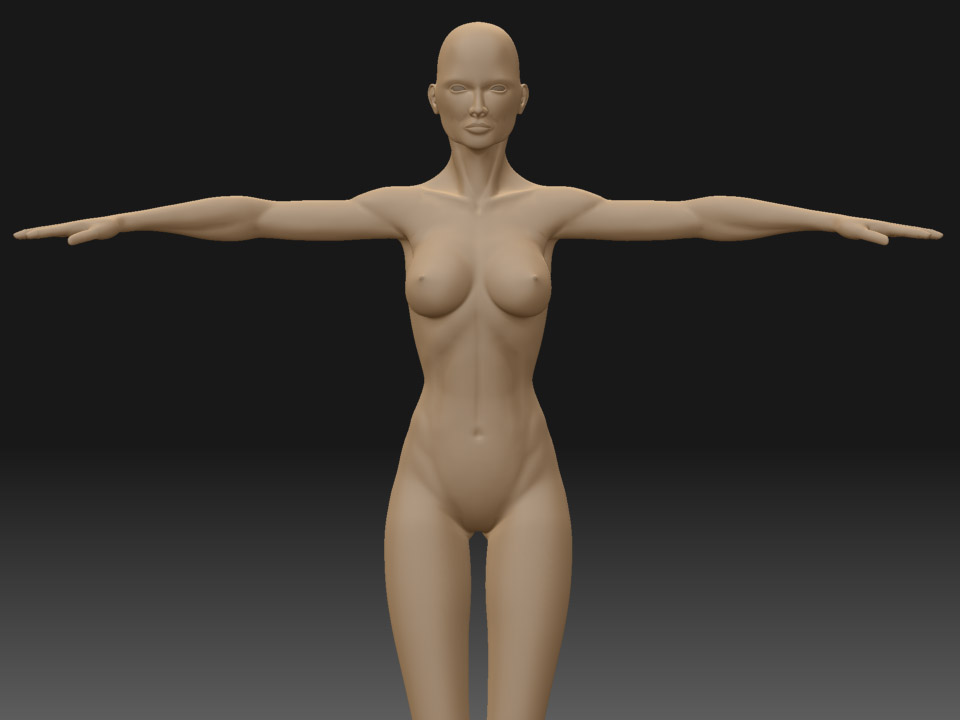 first_look.jpg