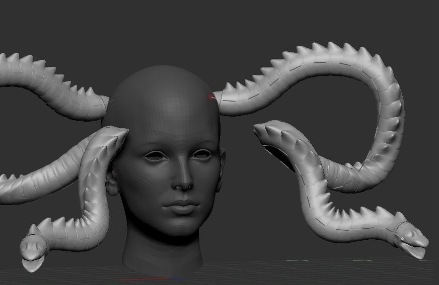 snake_brush_test_05