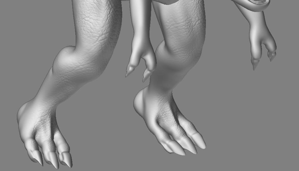 dino feet.jpg