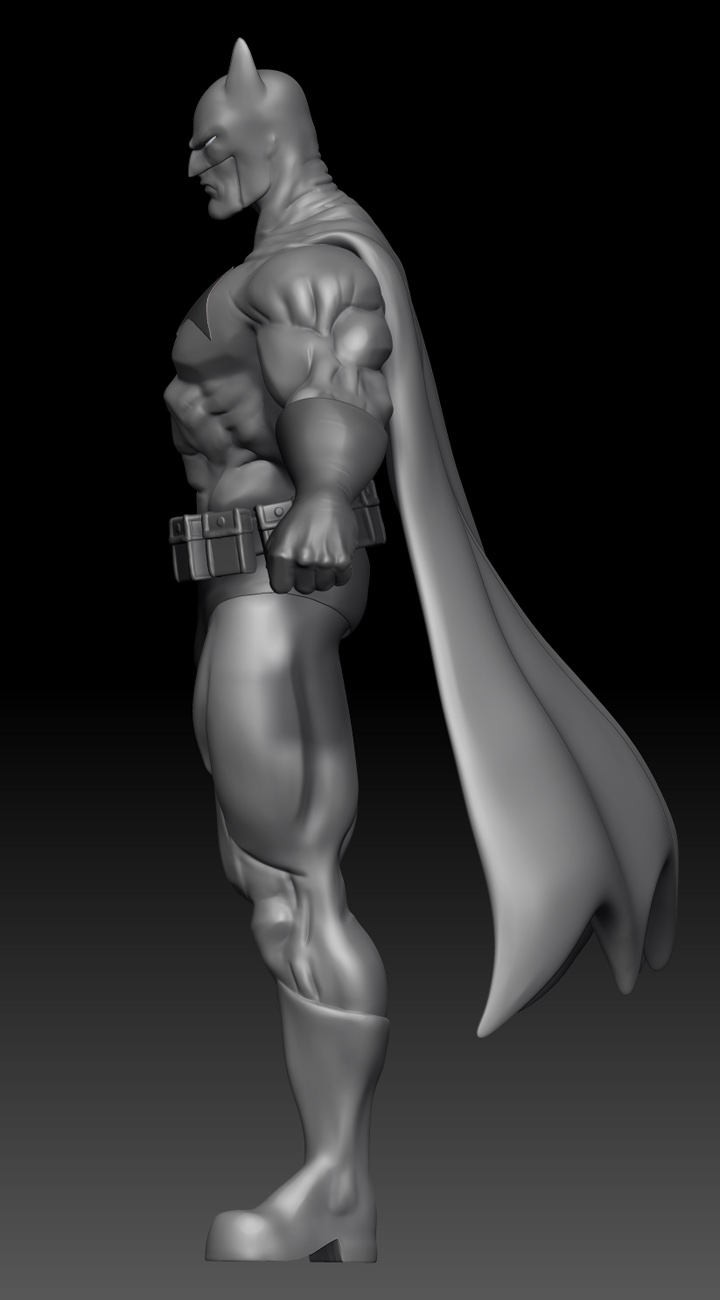 Batman04.jpg