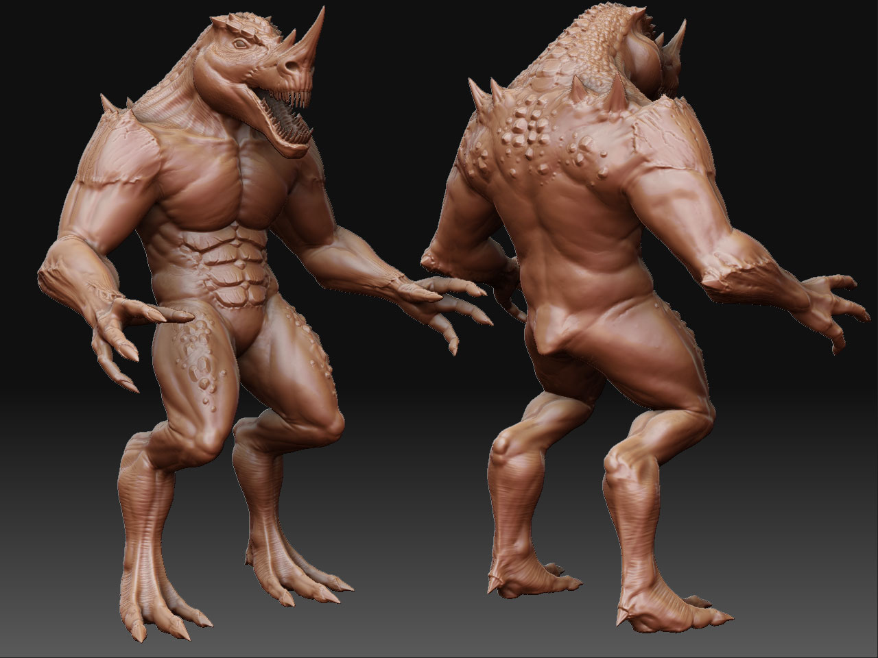 Blue_Spawn_wip01_A.jpg